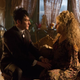 Image for article titled If Gotham Is The Batman Show We Deserve, We Are Awful, Awful People